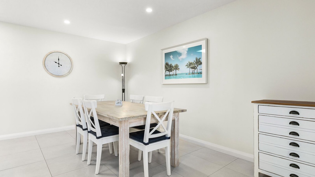 Photo of Others in Noosa Heads