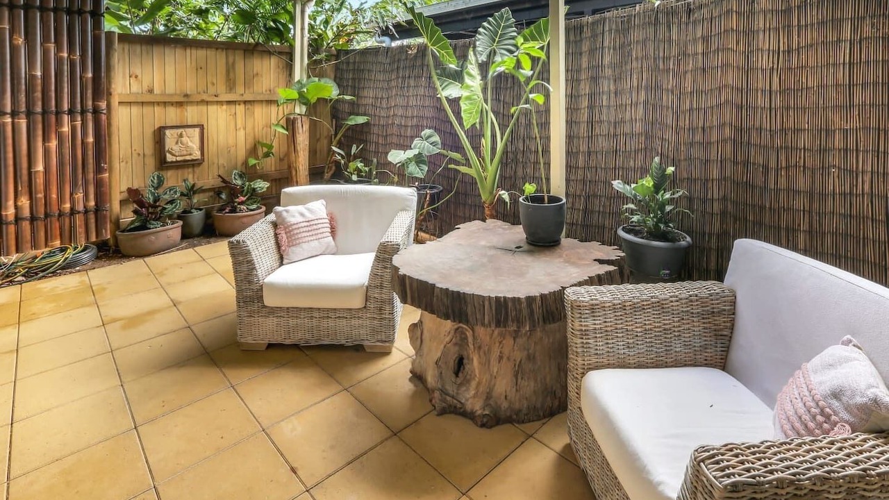 Photo of Outdoor in Holloways Beach
