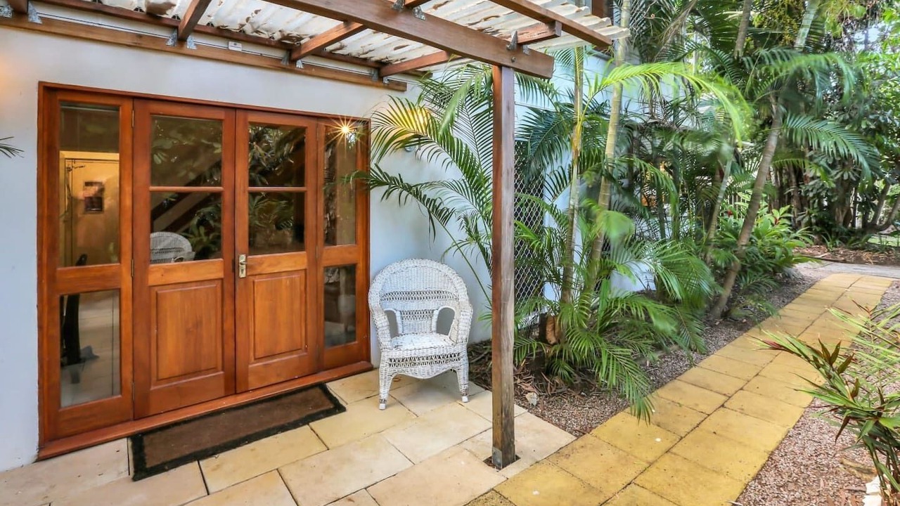 Photo of Outdoor in Holloways Beach