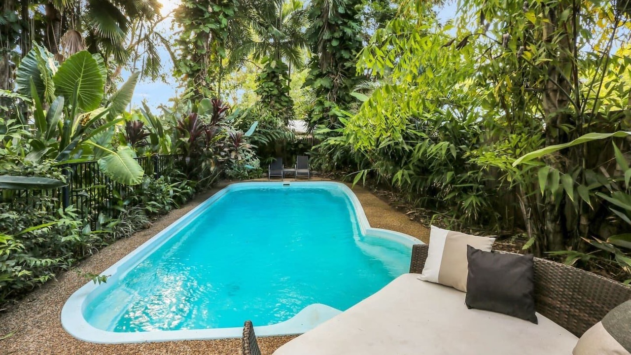 Photo of Outdoor in Holloways Beach