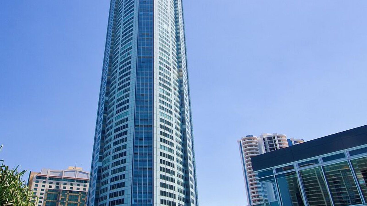 Photo of Outdoor in Surfers Paradise