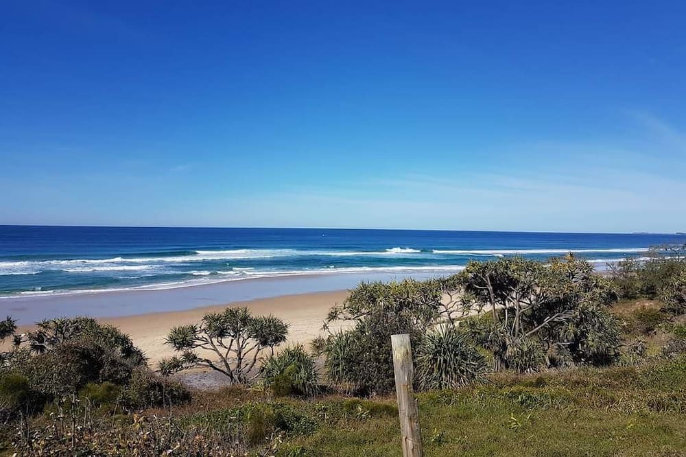 Photo of Others in Sunshine Coast