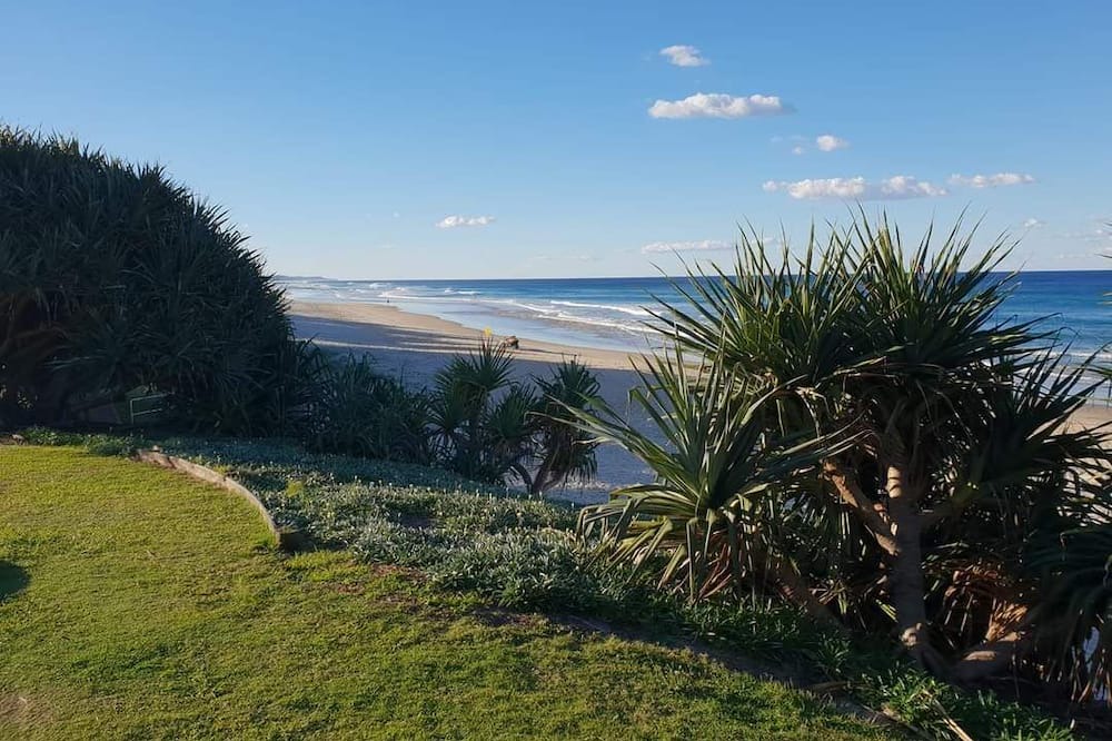 Photo of Outdoor in Sunshine Coast