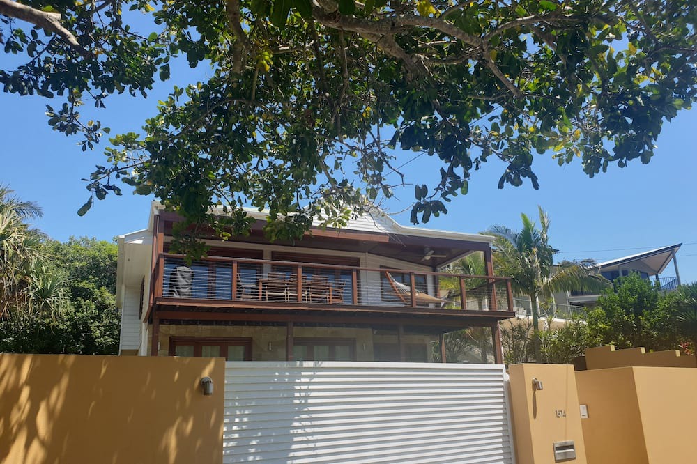 Photo of Outdoor in Sunshine Coast
