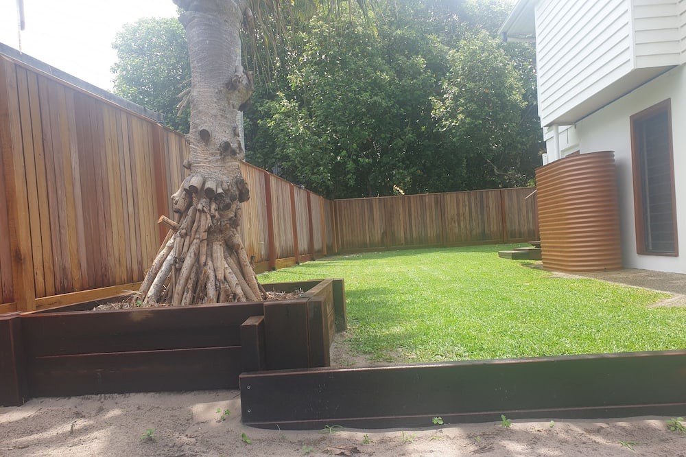 Photo of Outdoor in Sunshine Coast