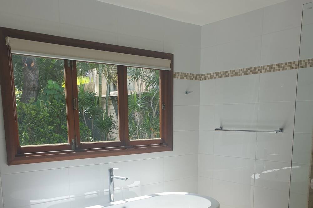 Photo of Bathroom in Sunshine Coast