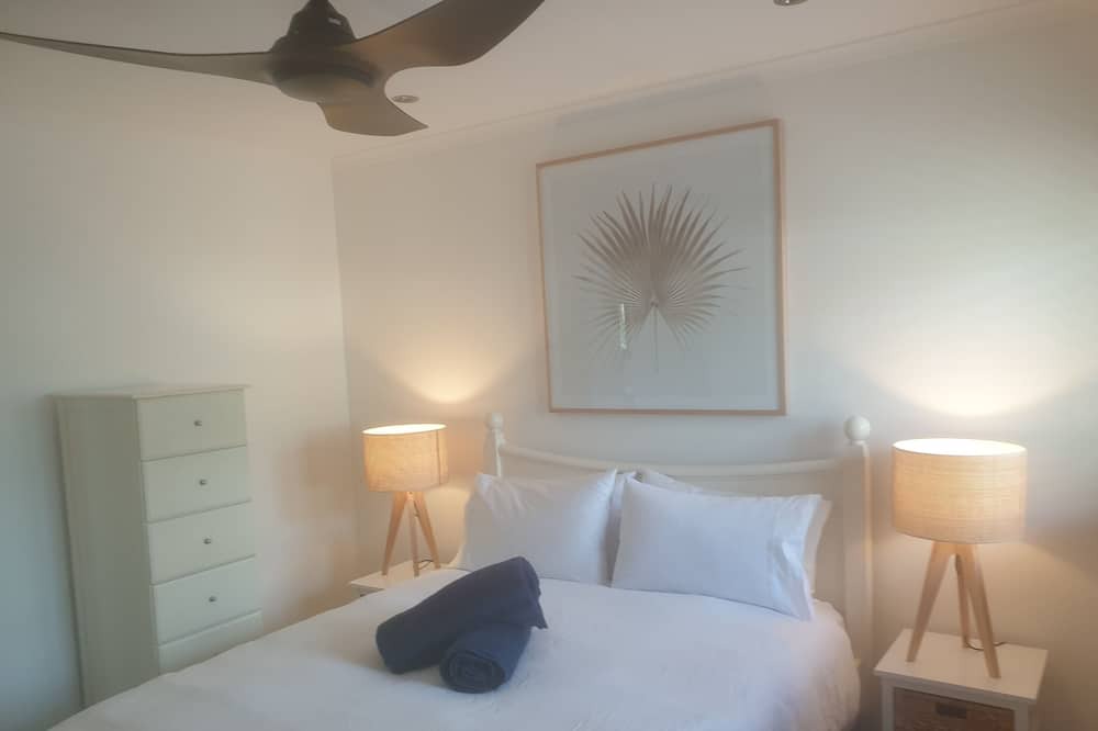 Photo of Bedroom in Sunshine Coast