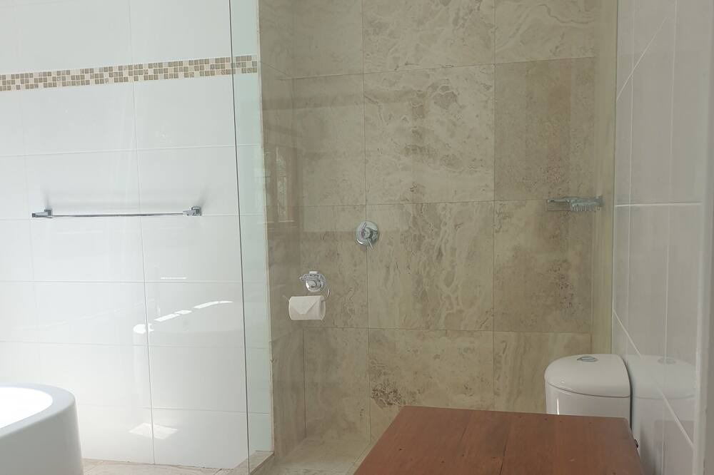 Photo of Bathroom in Sunshine Coast