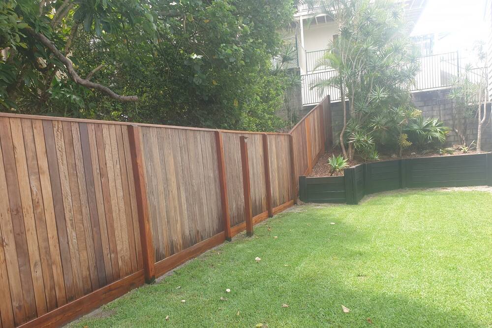 Photo of Outdoor in Sunshine Coast