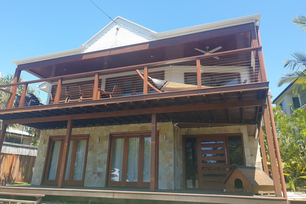 Photo of Outdoor in Sunshine Coast