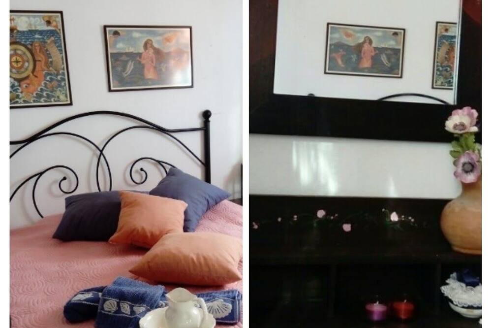Photo of Bedroom in Theologos