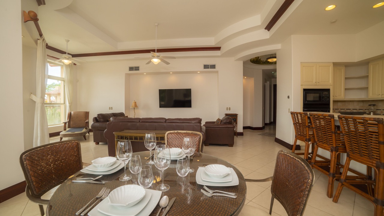 Photo of Bedroom in Herradura