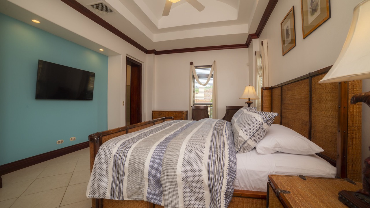 Photo of Bedroom in Herradura
