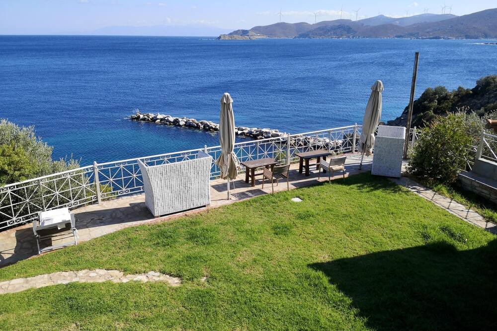 Photo of Outdoor in Agii Apostoli