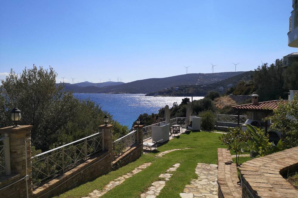Photo of Outdoor in Agii Apostoli