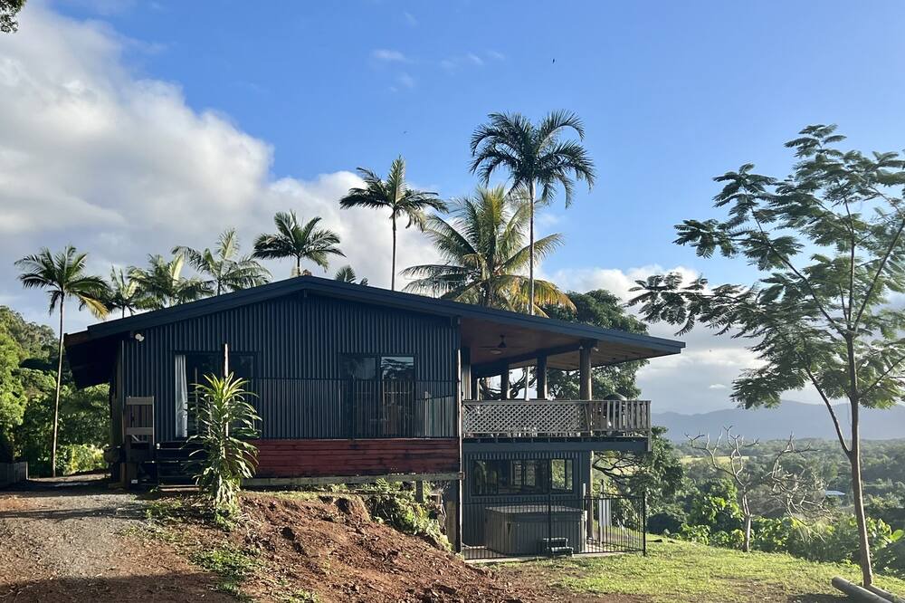 Photo of Outdoor in Wonga Beach
