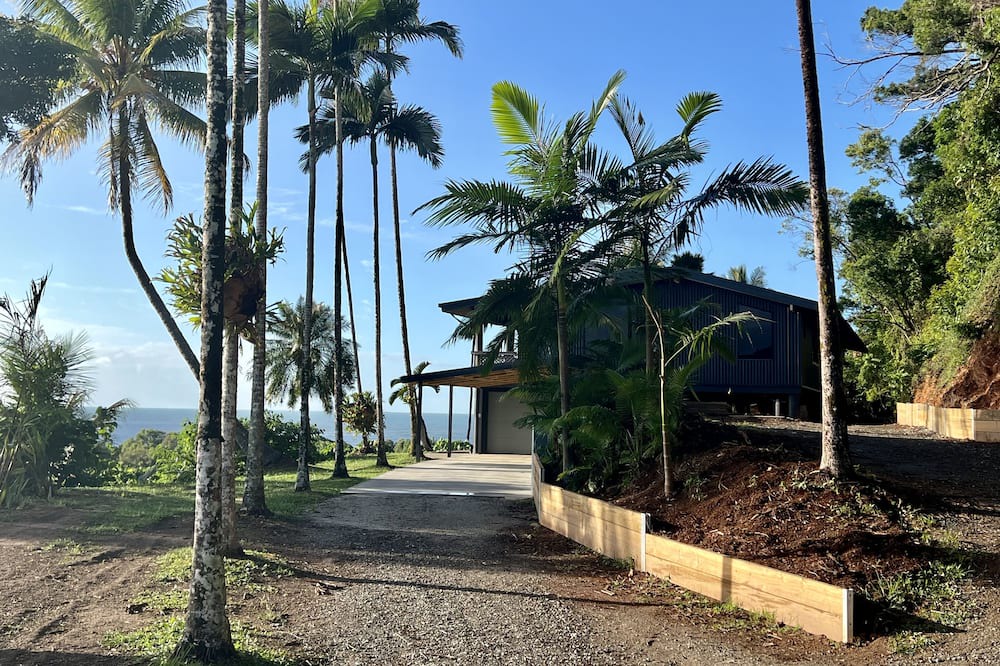 Photo of Outdoor in Wonga Beach