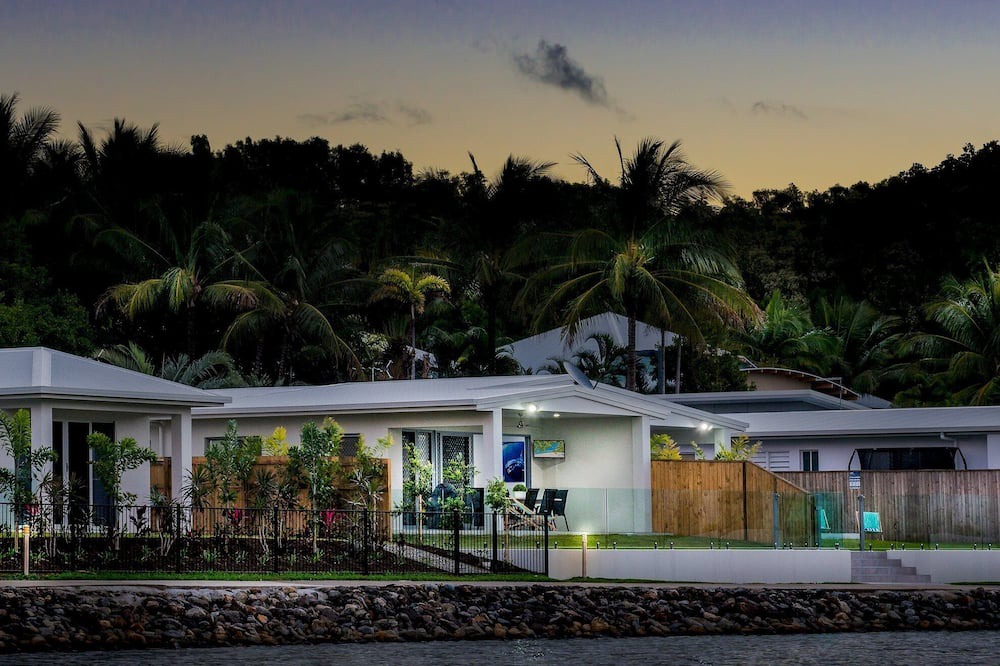 Photo of Outdoor in Trinity Beach