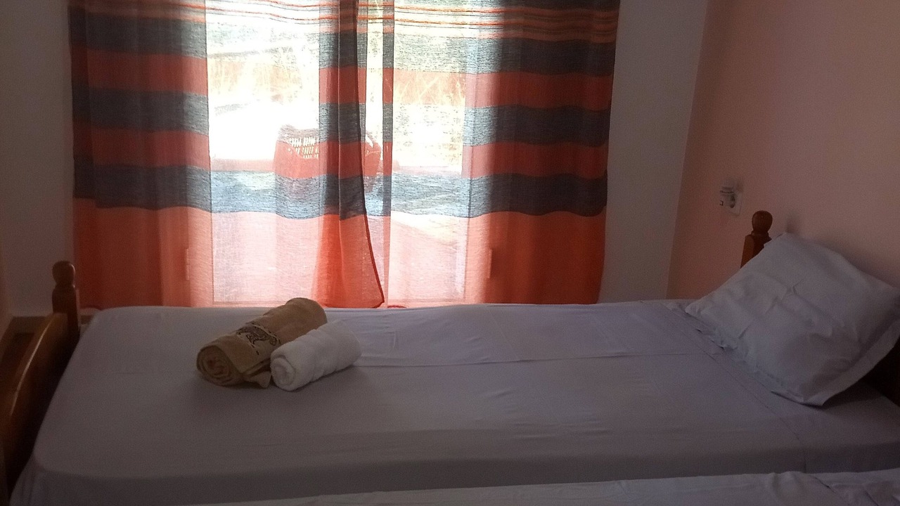 Photo of Others in Sardinia