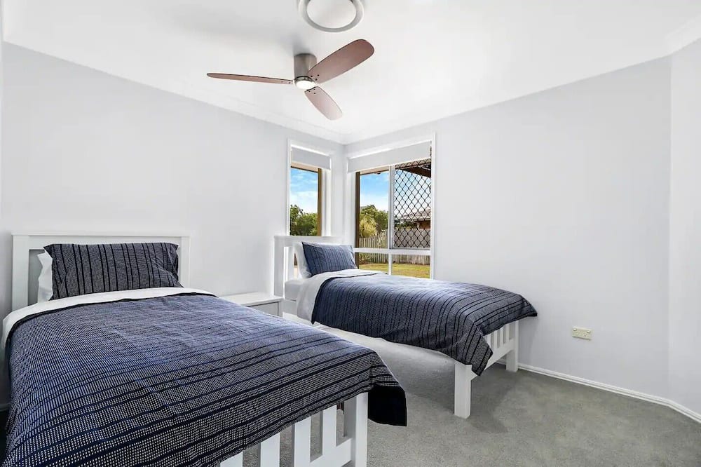 Photo of Bedroom in Wurtulla