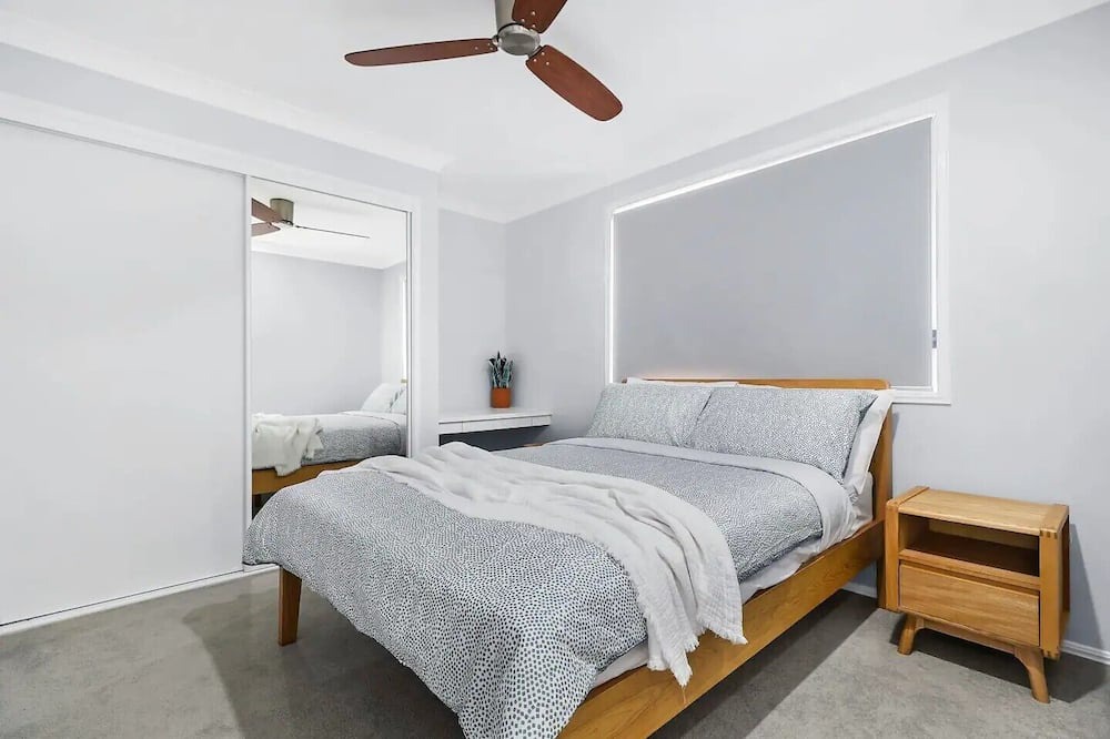 Photo of Bedroom in Wurtulla