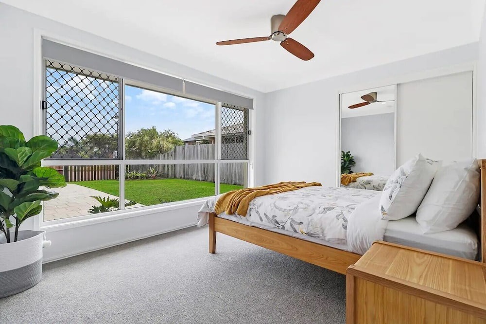Photo of Bedroom in Wurtulla