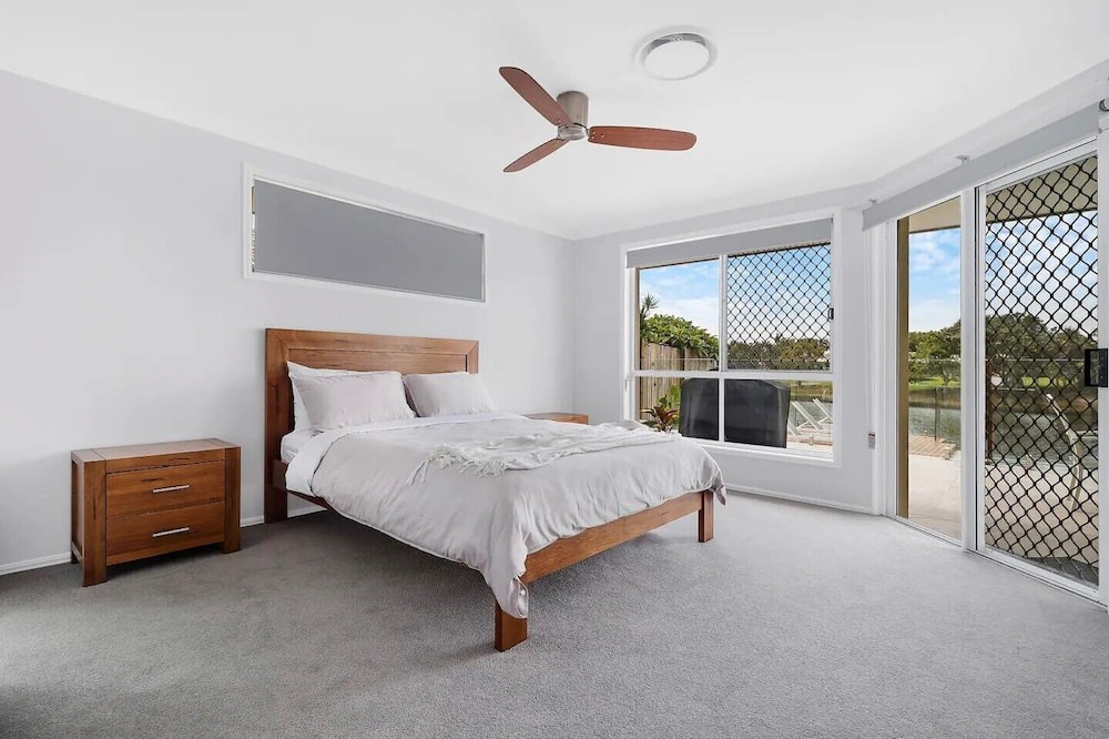 Photo of Bedroom in Wurtulla