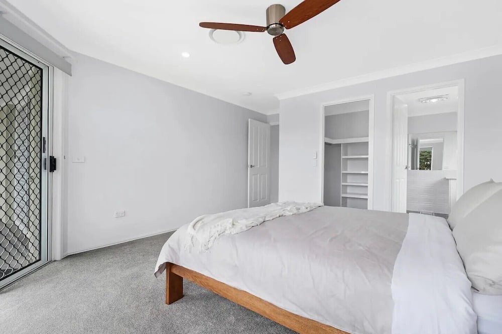 Photo of Bedroom in Wurtulla
