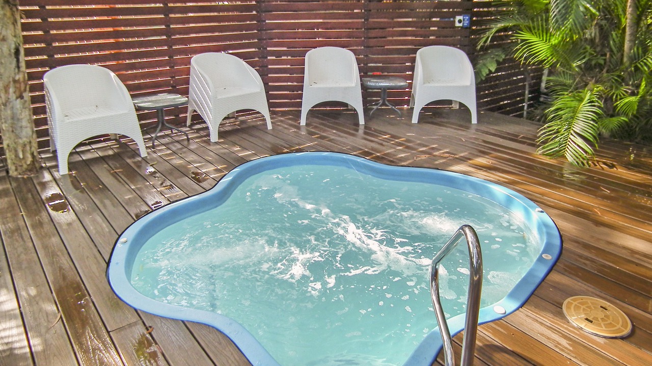 Photo of Outdoor in Palm Cove