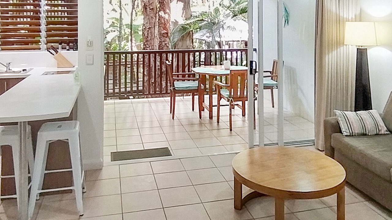 Photo of Others in Palm Cove