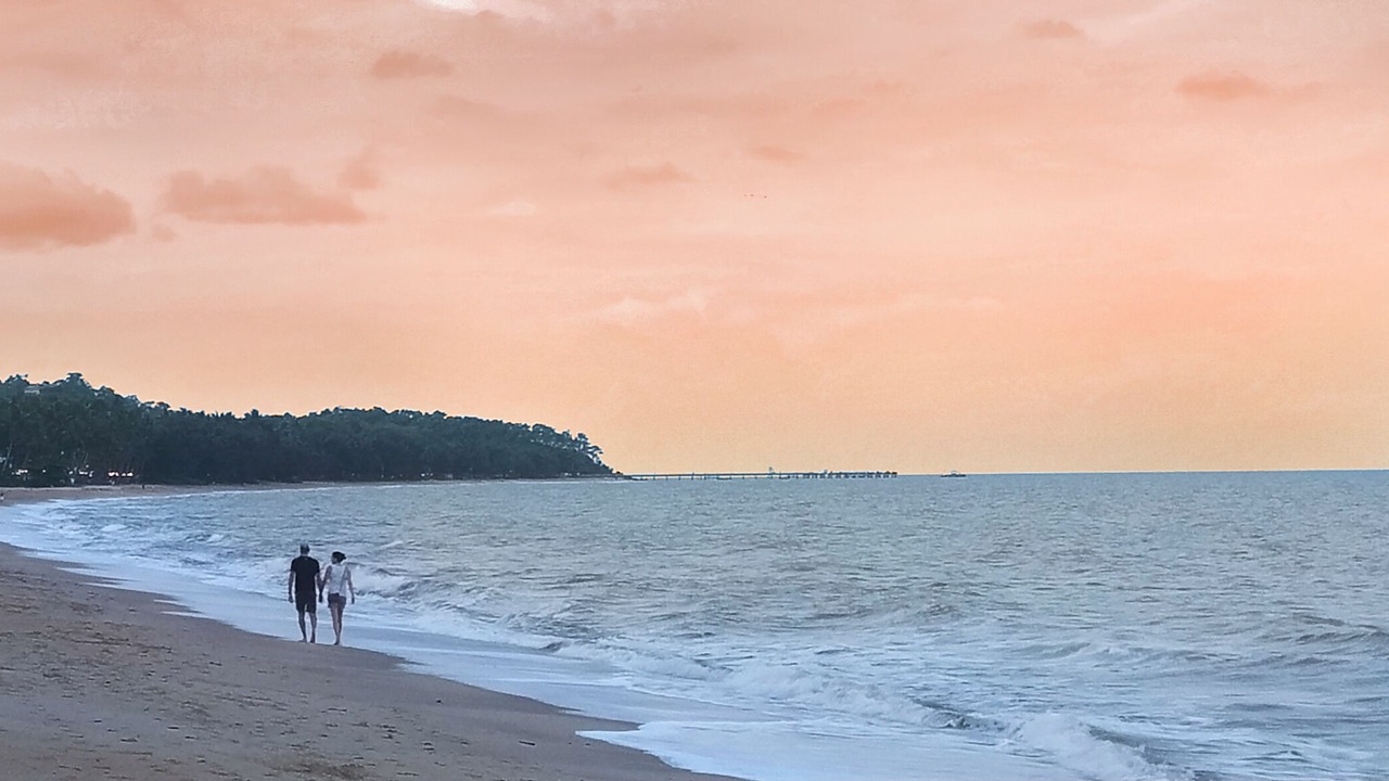 Photo of Others in Palm Cove