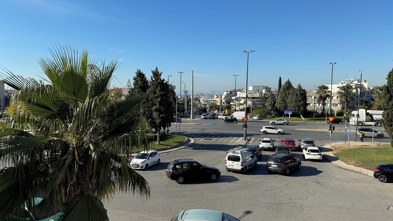 Photo of Others in Argyroupoli