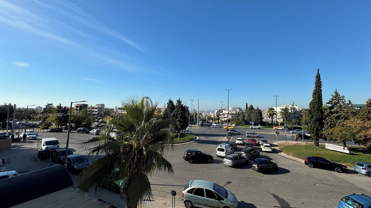 Photo of Others in Argyroupoli
