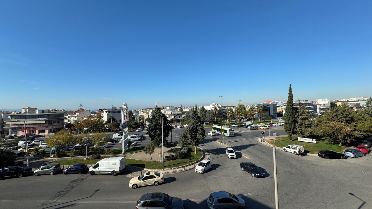 Photo of Others in Argyroupoli