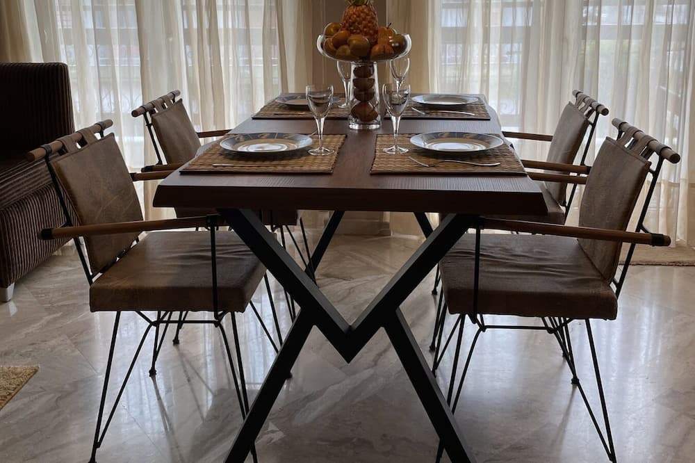 Photo of Kitchen in Kalamaria