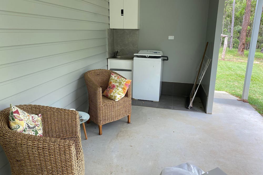 Photo of Others in Landsborough