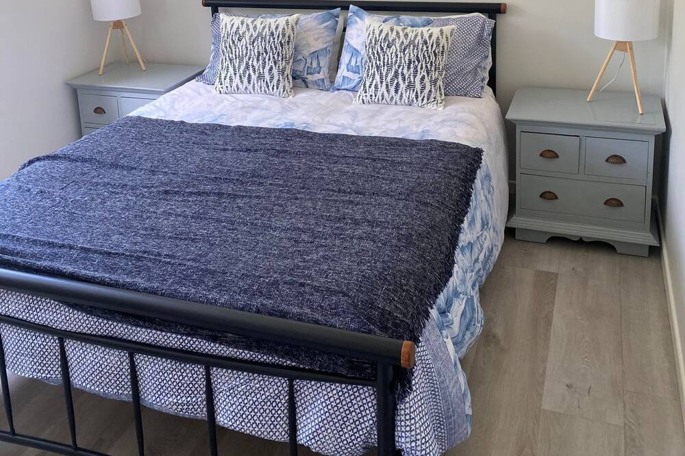 Photo of Bedroom in Landsborough