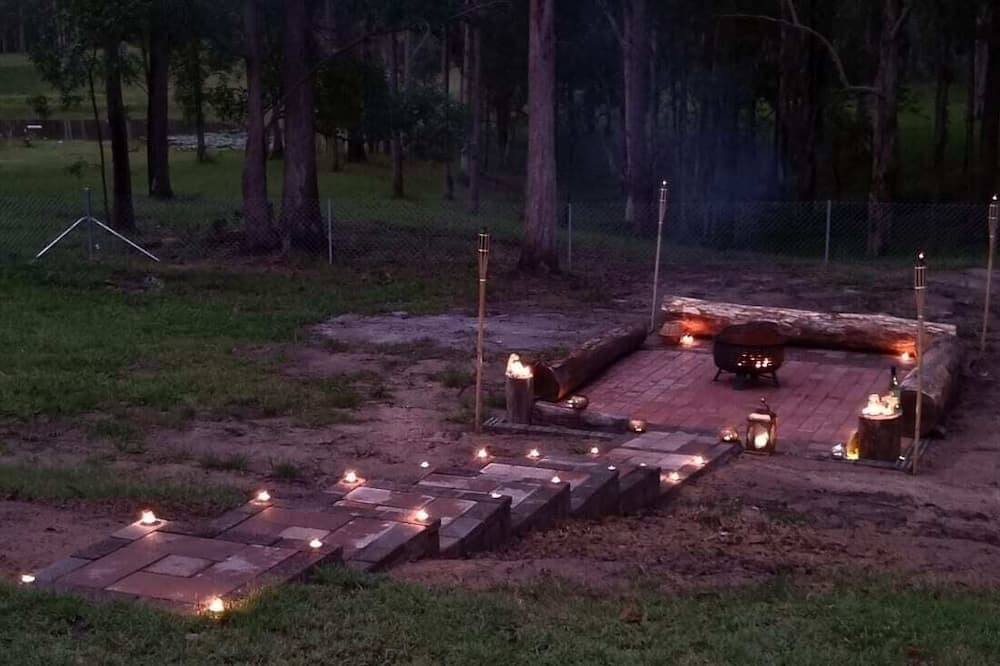 Photo of Outdoor in Landsborough