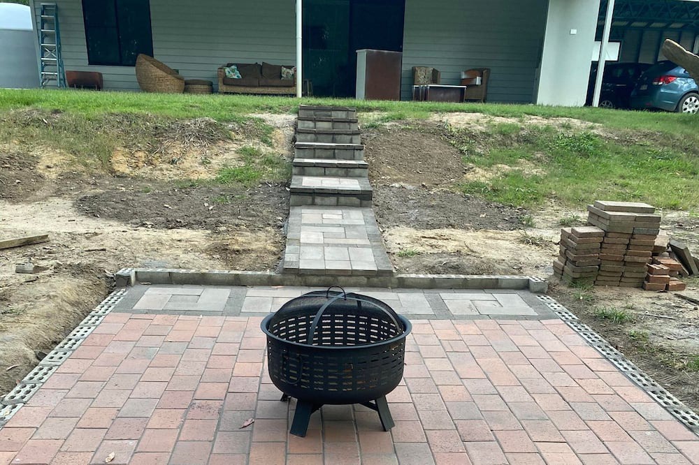 Photo of Outdoor in Landsborough