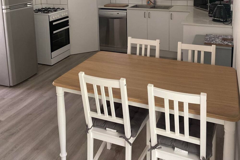 Photo of Kitchen in Landsborough