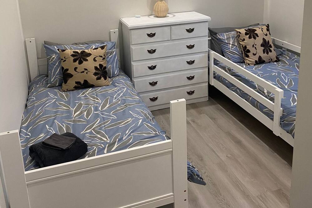Photo of Bedroom in Landsborough