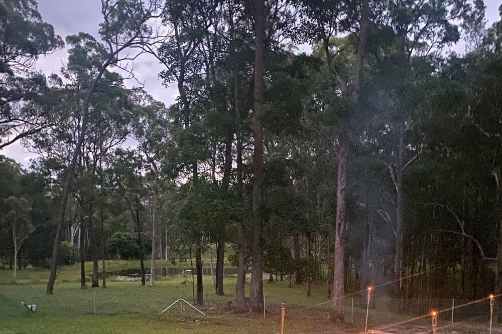 Photo of Outdoor in Landsborough