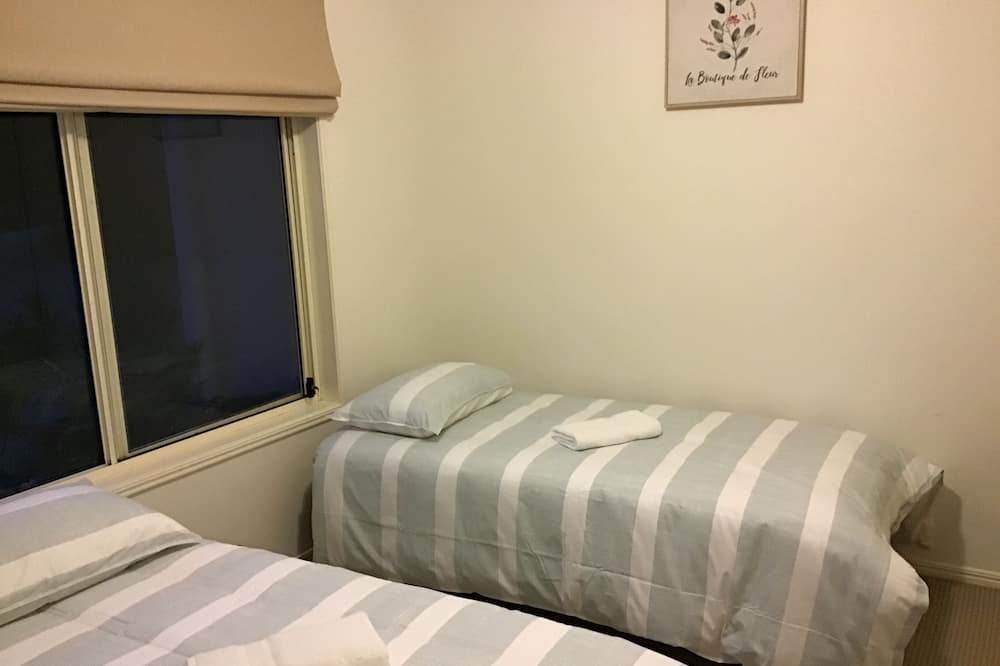 Photo of Bedroom in Valdora