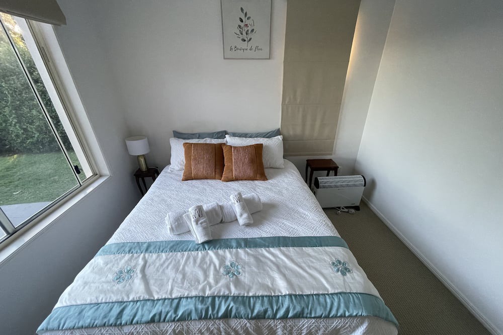 Photo of Bedroom in Valdora