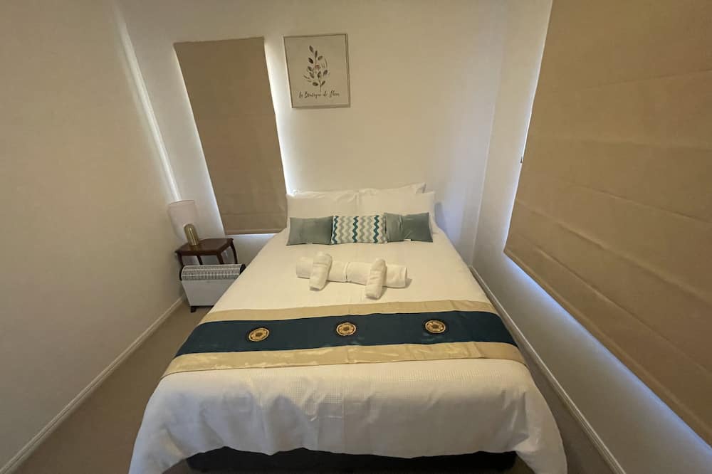 Photo of Bedroom in Valdora