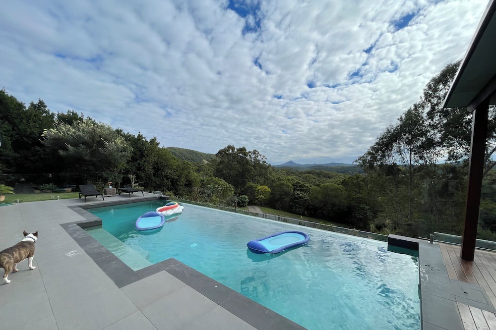 Photo of Outdoor in Valdora