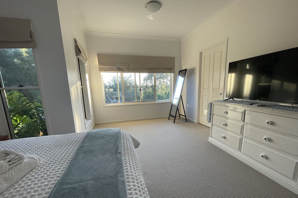 Photo of Bedroom in Valdora