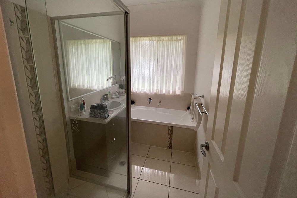 Photo of Bathroom in Valdora