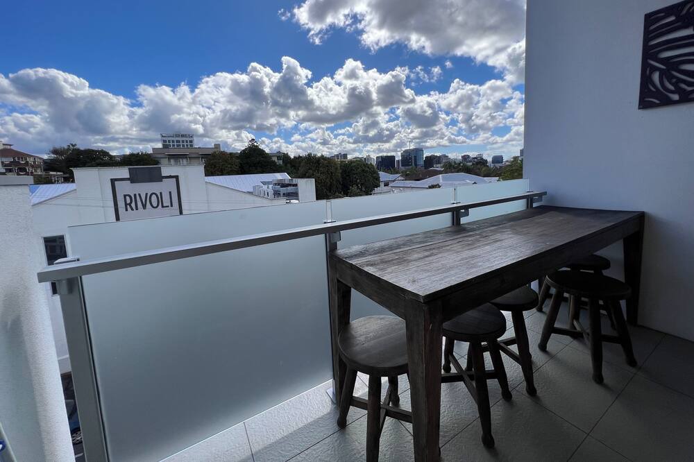 Photo of Outdoor in New Farm