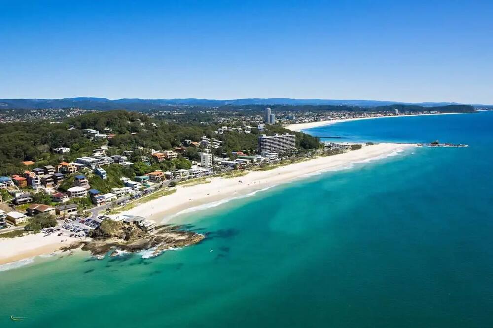 Photo of Others in Currumbin